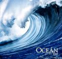 Kalendár: Oceán 2009 - nástěnný kalendář