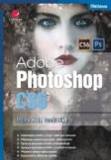 Kniha: Adobe Photoshop CS6 - Mojmír Král