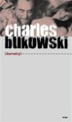 Kniha: Ženský - Charles Bukowski