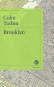 Kniha: Brooklyn - Colm Tóibín