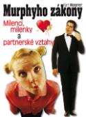 Kniha: Murphyho zákony - Milenci, milenky a partnerské vztahy - Karl Wagner