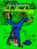Kniha: Emil z Lönnebergy - Úplne všetky príbehy - Astrid Lindgrenová