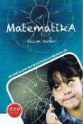 Kniha: Matematika - Slovné úlohy pre štvrtákov a piatakov ZŠ - Viliam Madlo