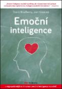 Kniha: Emoční inteligence - + nejpopulárnější on-line test EI na světě! - Jean Greaves