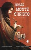 Kniha: Hrabě Monte Christo - Alexandre Dumas