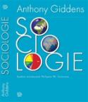 Kniha: Sociologie - Anthony Giddens