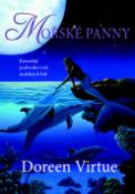 Kniha: Mořské panny - Doreen Virtue