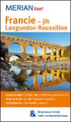 Kniha: Francie - jih - Languedoc-Roussillon - Gisela Buddée