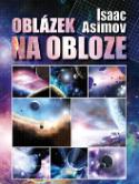 Kniha: Oblázek na obloze - Isaac Asimov