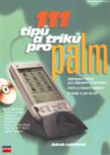 Kniha: 111 tipů a triků pro Palm + CD - Jakub Lohniský