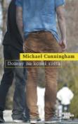 Kniha: Domov na konci světa - Michael Cunningham