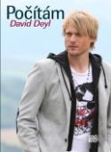 Kniha: Počítám - David Deyl