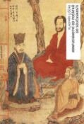 Kniha: Konfuciánství od počátků do současnosti - Vladimír Liščák