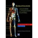 Kniha: Somatologie                      OLOMOUC