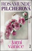 Kniha: Jarní vánice - Rosamunde Pilcherová
