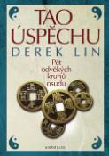 Kniha: Tao úspěchu - Pět odvěkých kruhů osudu - Derek Lin