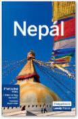 Kniha: Nepál