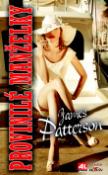 Kniha: Provinilé manželky - James Patterson
