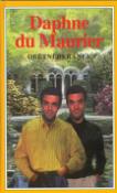 Kniha: Obětní beránek - Daphne du Maurier