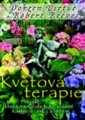 Kniha: Květová terapie - Doreen Virtue, Robert Reeves