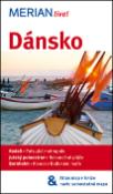 Kniha: Dánsko - 38 - Jakob Hansen