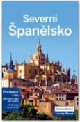 Kniha: Severní Španělsko