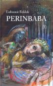 Kniha: Perinbaba - Ľubomír Feldek
