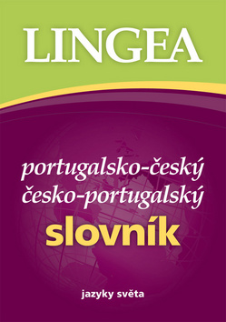 Portugalsko-český Česko-…