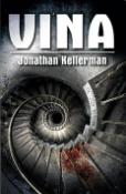 Kniha: Vina - Jonathan Kellerman