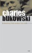 Kniha: Všechny řitě světa i ta má - Charles Bukowski
