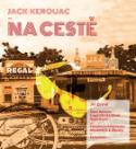 Médium CD: Na cestě - Jack Kerouac