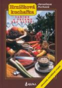 Kniha: Vaříme a pečeme bez vážení - Jaroslava Pechová