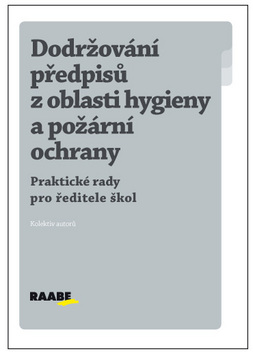 Dodržování předpisů z ob…