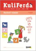 Kniha: Slovní hodnocení 1 na 1. stupni ZŠ - Návody a rady jak vypracovat slovní hodnocení - Jana Stará