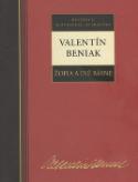 Kniha: Žofia a iné - Valentín Beniak