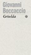 Kniha: Griselda - Giovanni Boccaccio