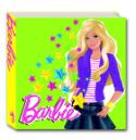 Ostatné: Fotoalbum Barbie