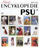 Kniha: Nová encyklopedie psů - Bruce Fogle
