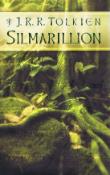 Kniha : Silmarillion