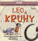 Kniha: Leo a kruhy - Věda, technologie, technické obory, matematika - Gerry Bailey; Felicia Law