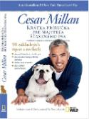 Kniha: Krátka príručka pre majiteľa šťastného psa - Cesar Millan