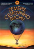 Kniha: Zeměpis cestovního ruchu - Milan Holeček