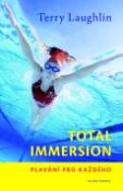Kniha: Plavání pro každého - Terry Laughlin