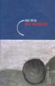 Kniha: Měsíc jako rybí oko - Karel Švestka