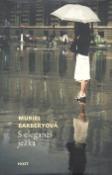 Kniha: S elegancí ježka - Muriel Barberyová