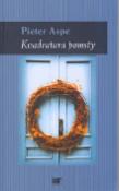 Kniha: Kvadratura pomsty - Pieter Aspe