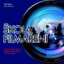 Kniha: Škola filmaření - C. Jones