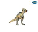 Ostatné: Pachycephalosaurus - Značka Papo France. Vyrobeno z kvalitního plastu, pro děti od 3 let.
