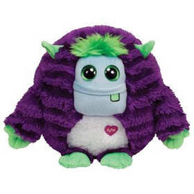 Monstaz Frankie maxi