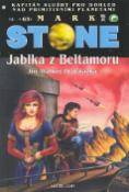 Kniha: Jablka z Beltamoru - Mark Stone 63 - Mark Stone